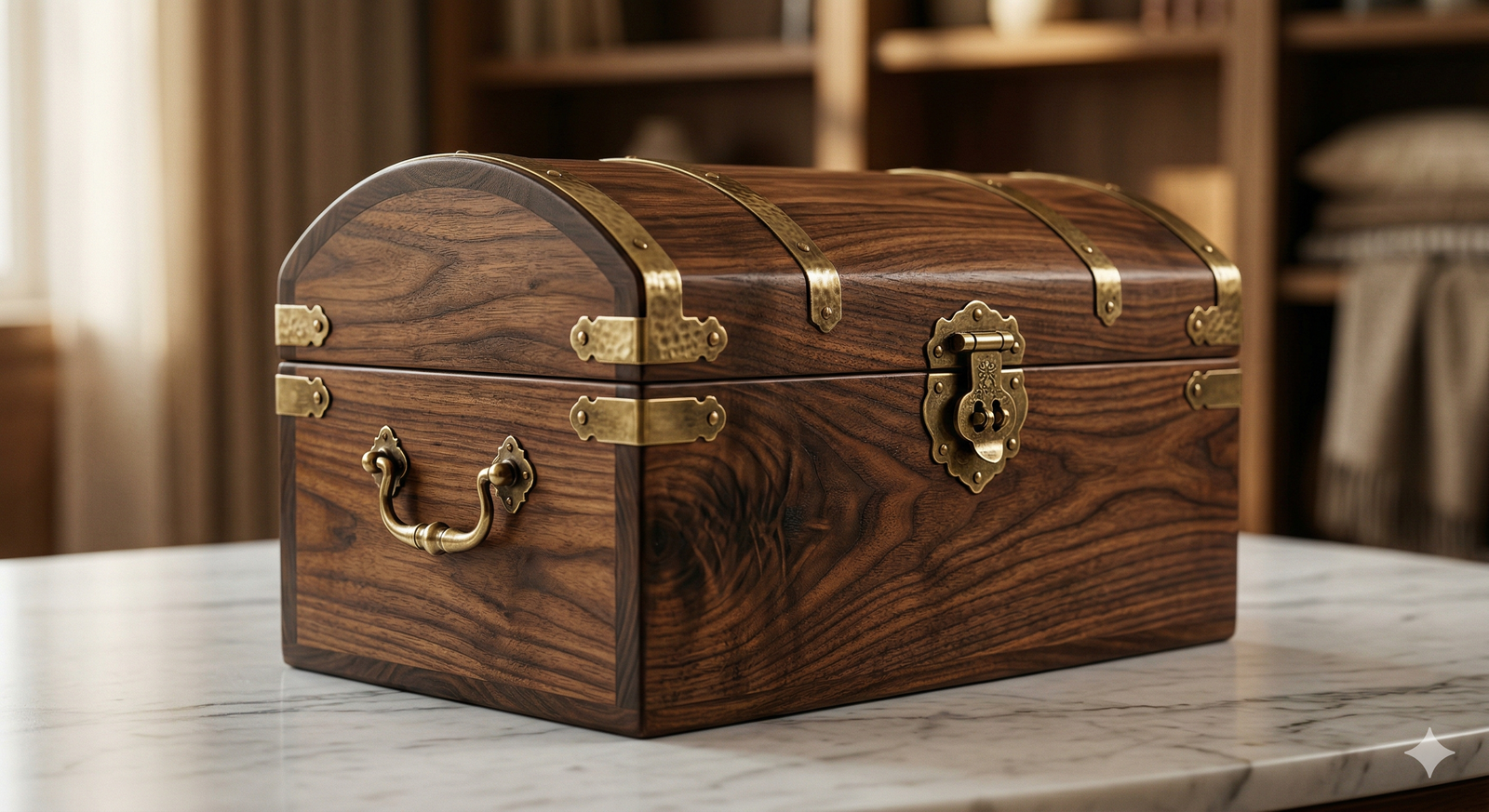 Sales and market launch planning