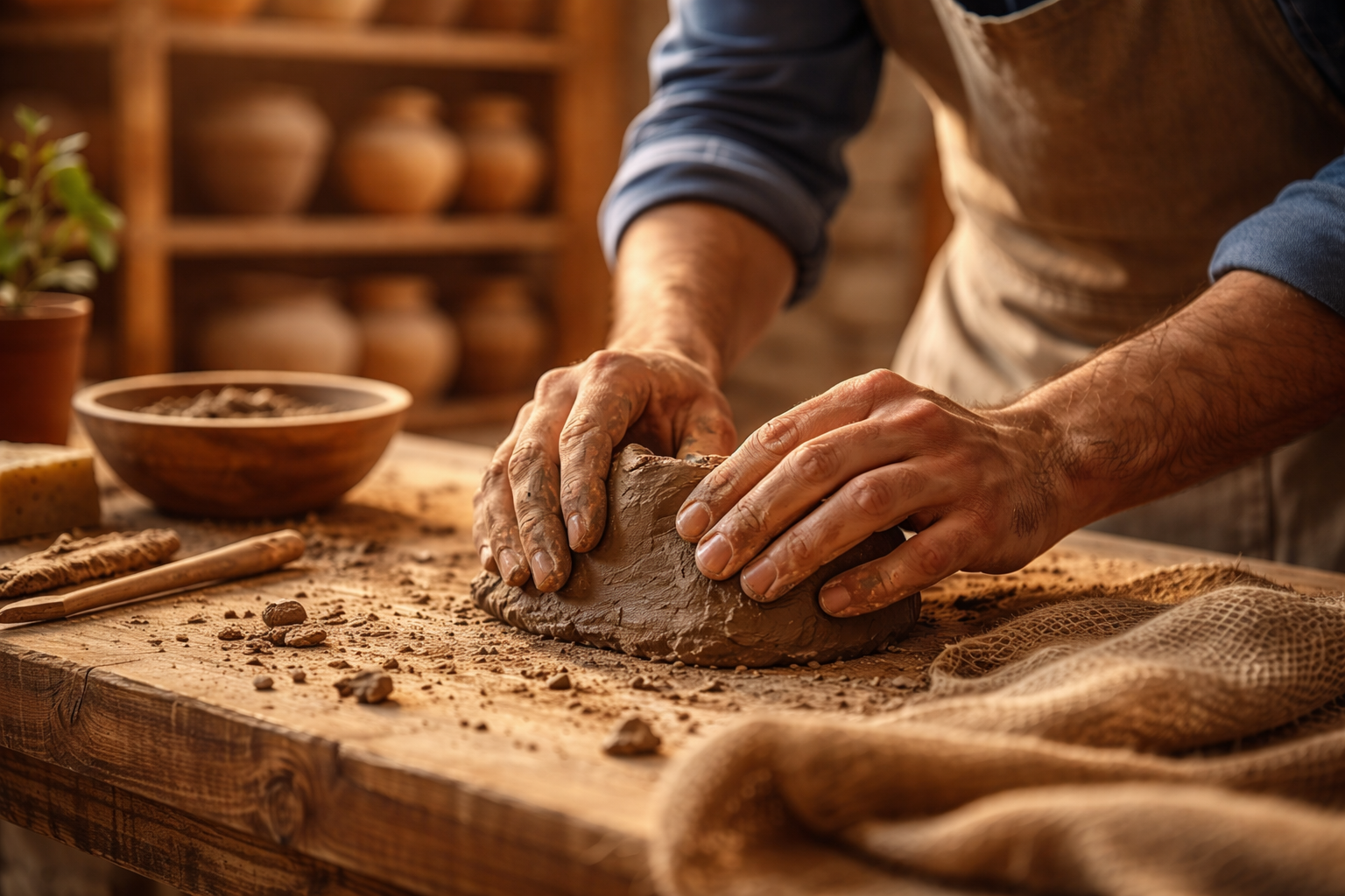 Sales outsourcing step